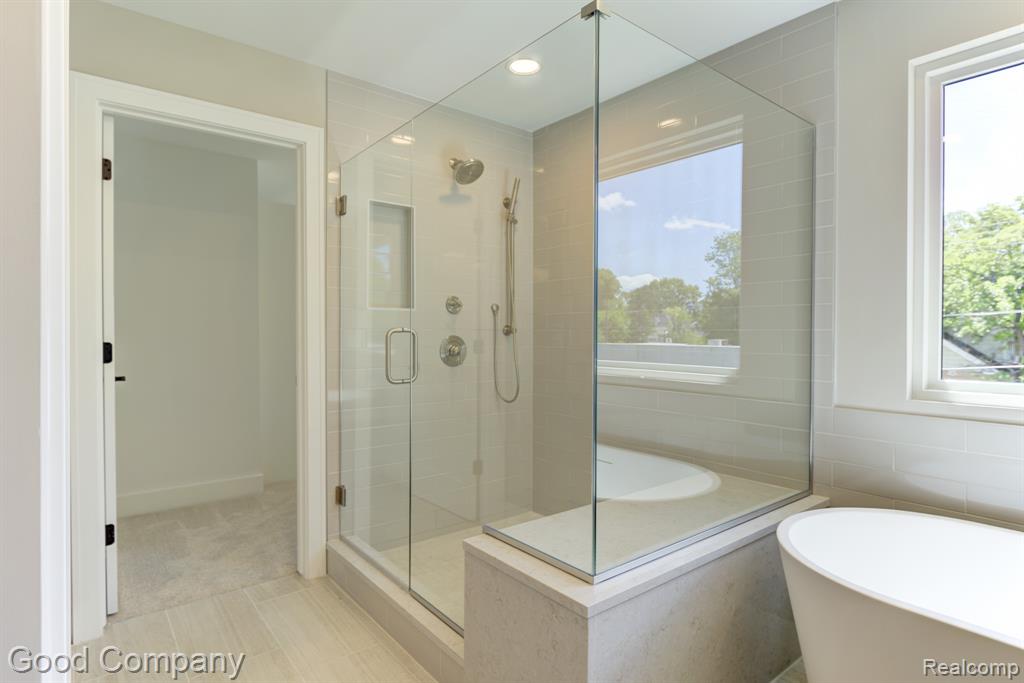 808 Irving Avenue, Royal Oak, MI 48067 — Photo 54