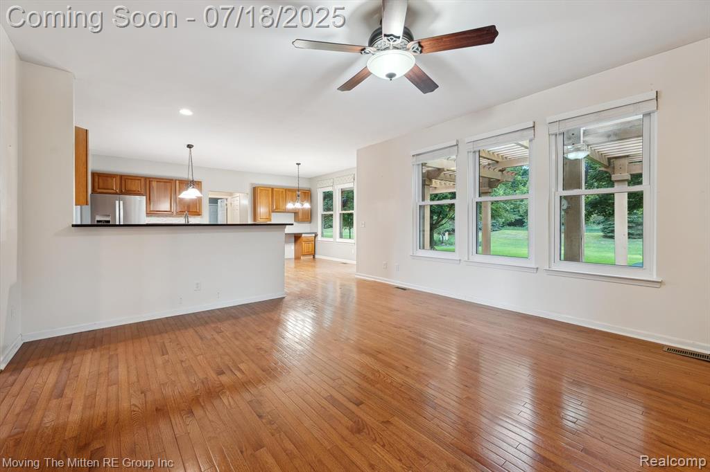 2120 Liberty Street S, Canton, MI 48188 — Photo 8