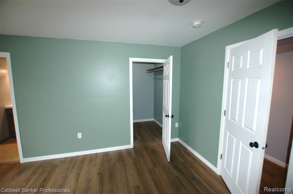 5730 Van Dyke Road, Cass City, MI 48726 — Photo 11
