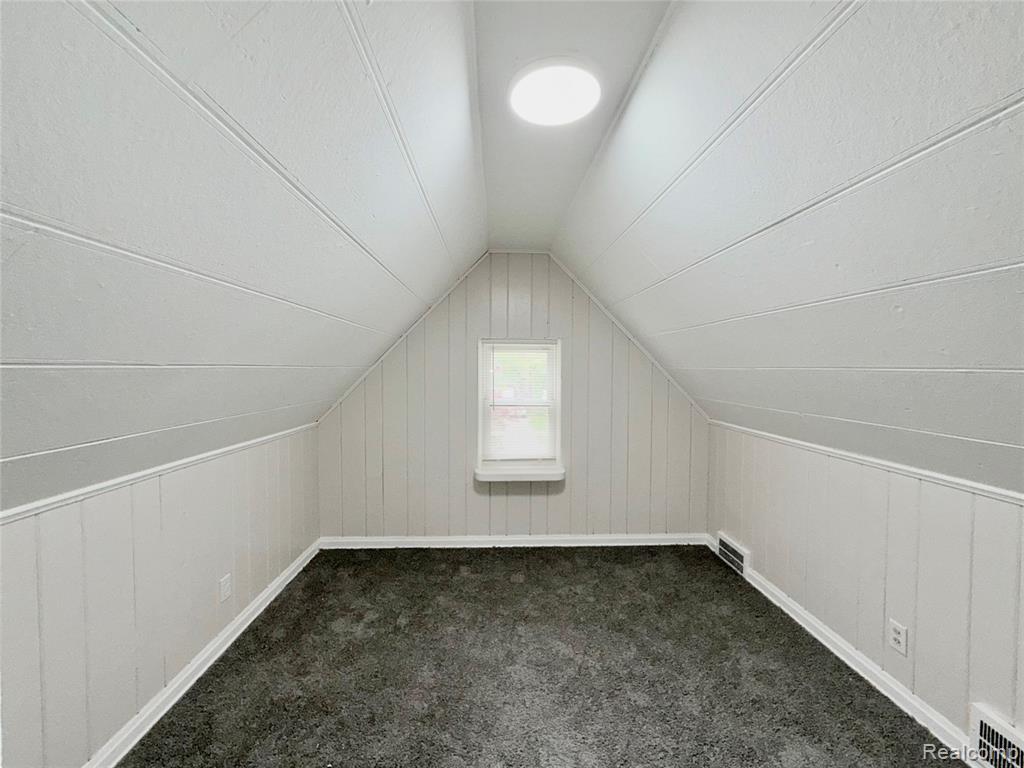 10630 Whitehill Street, Detroit, MI 48224 — Photo 14