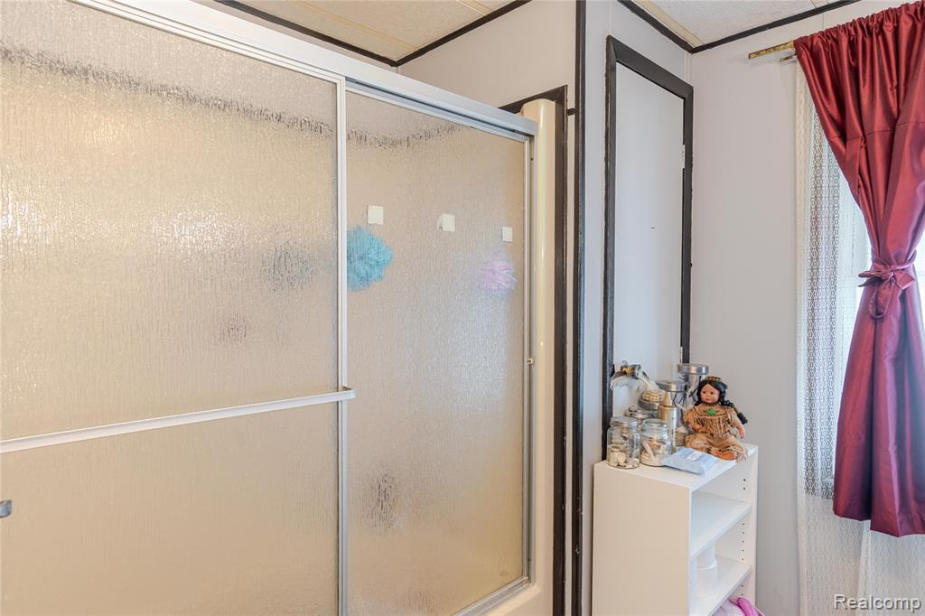 6655 Jackson Road, 126, Ann Arbor, MI 48103 — Photo 23