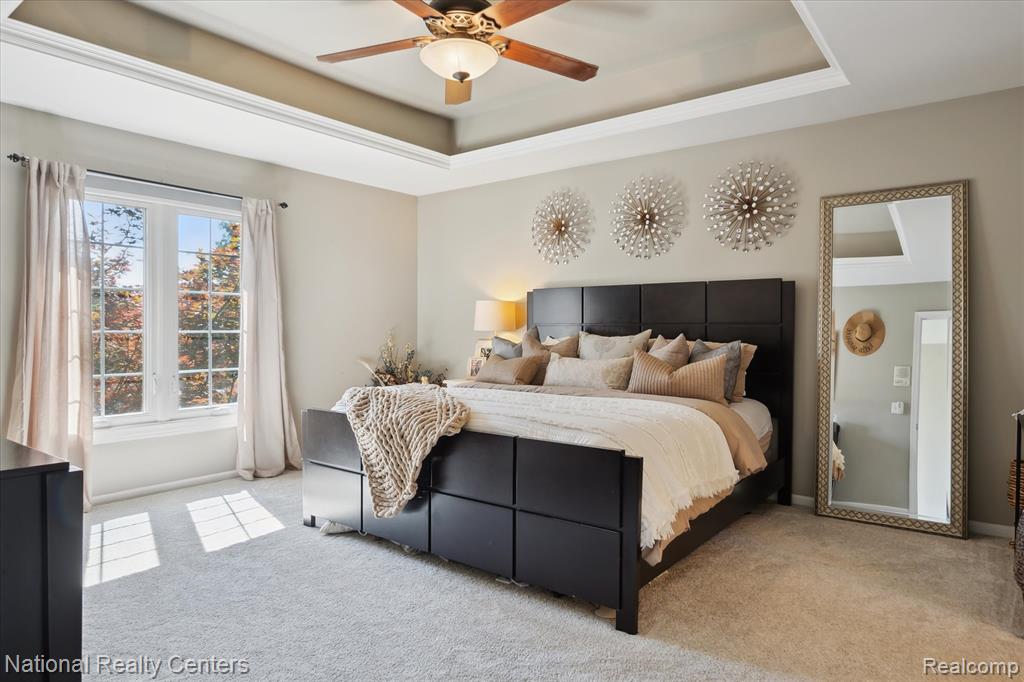 5885 Fairborn, Canton, MI, 48187