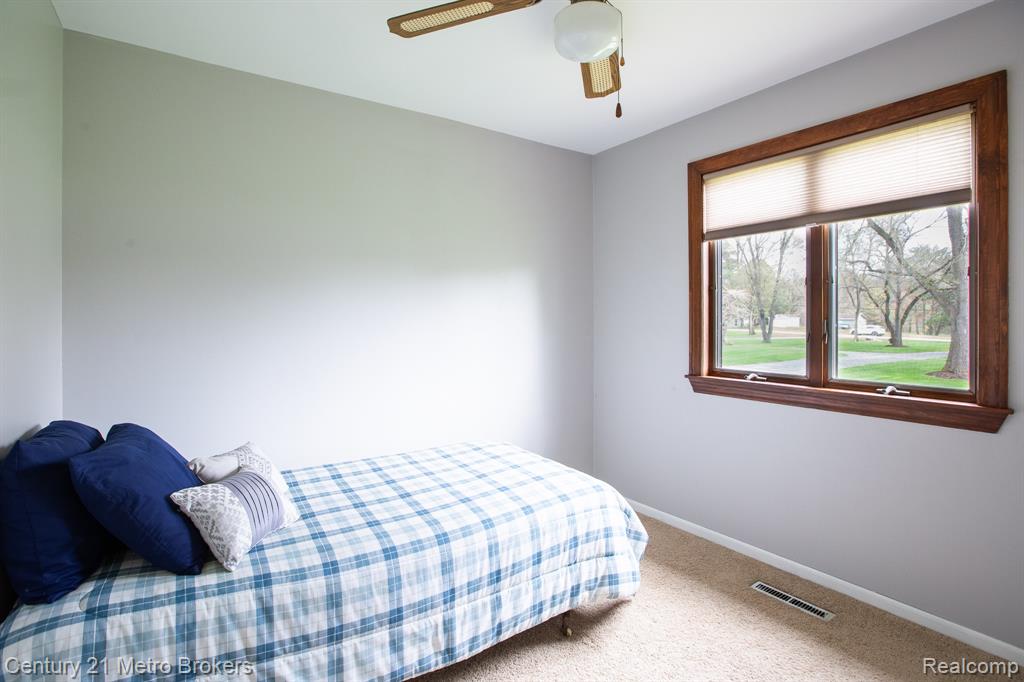 6043 N Gale Road, Davison, MI 48423 — Photo 17