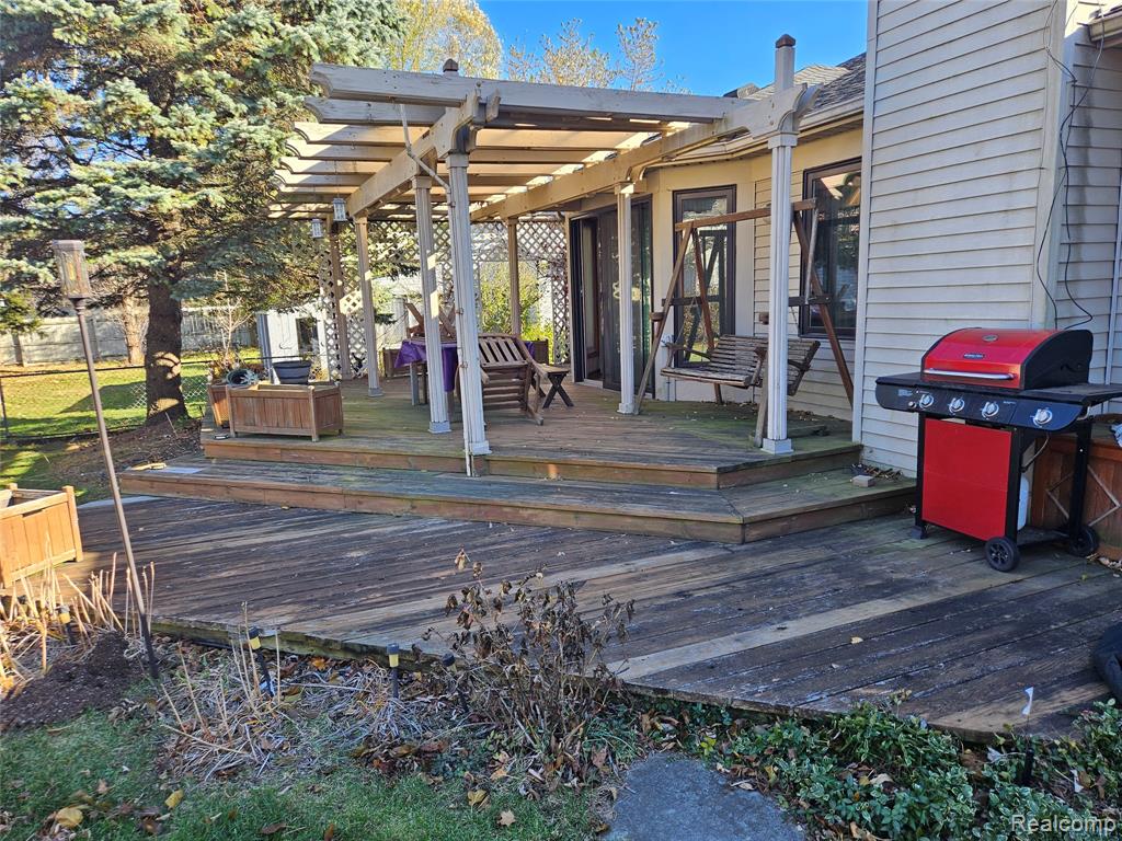 83 Arthur Drive, Troy, MI 48083 — Photo 38