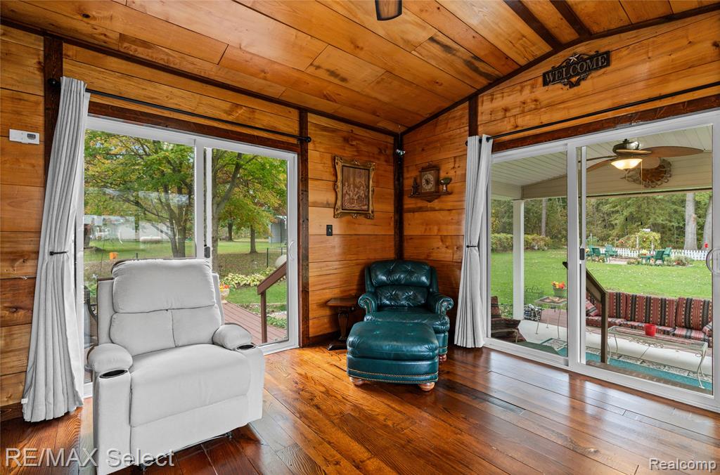 9157 Duffield Road, Montrose, MI 48457 — Photo 34