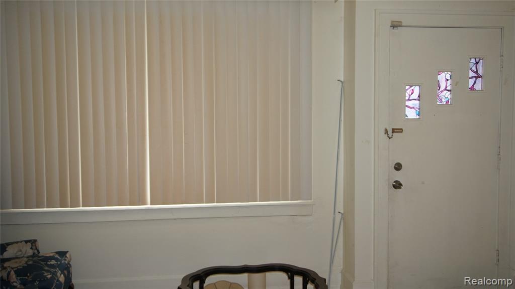 4041 Dodge Street, Detroit, MI 48211 — Photo 5