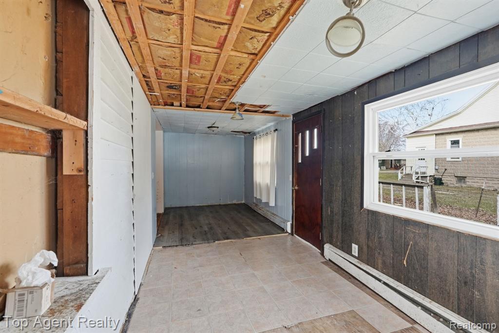 95 W Lapeer Street, Peck, MI 48466 — Photo 5