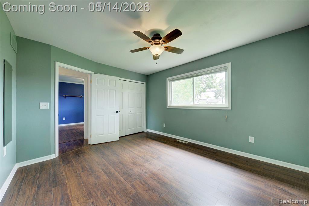 43715 Simsbury Street, Canton, MI 48187 — Photo 26