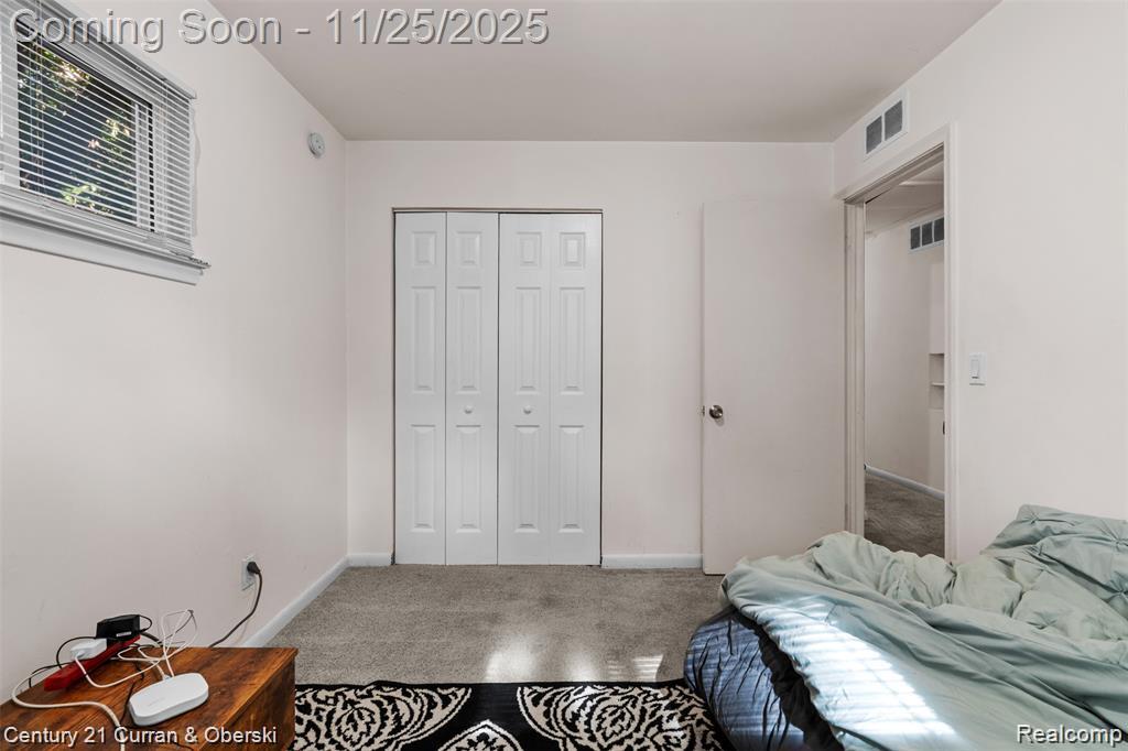 4630 Pelham Street, Dearborn Heights, MI 48125 — Photo 13