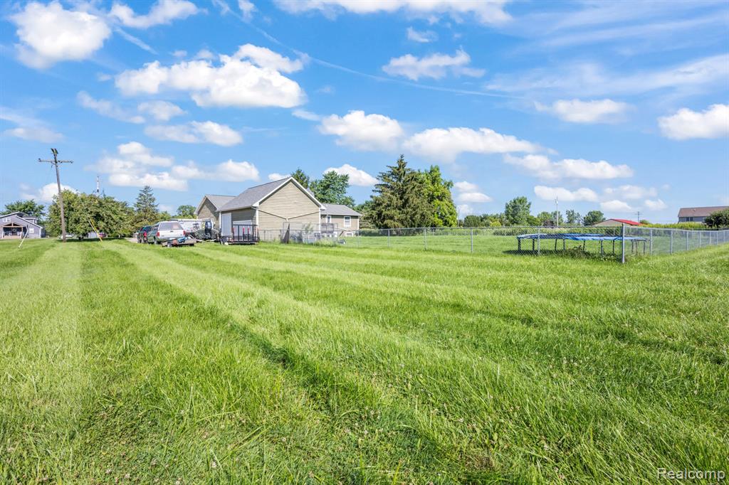 5466 Webster Road, Flint, MI 48504 — Photo 49