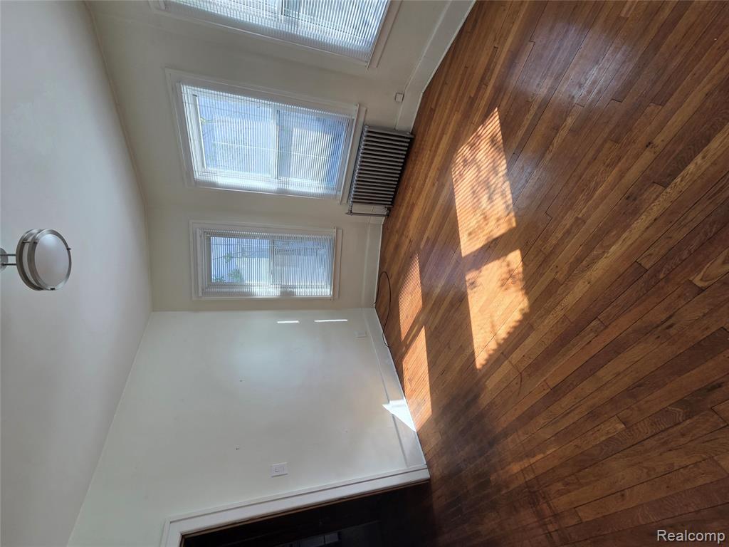 1146 Seward Street, Detroit, MI 48202 — Photo 8