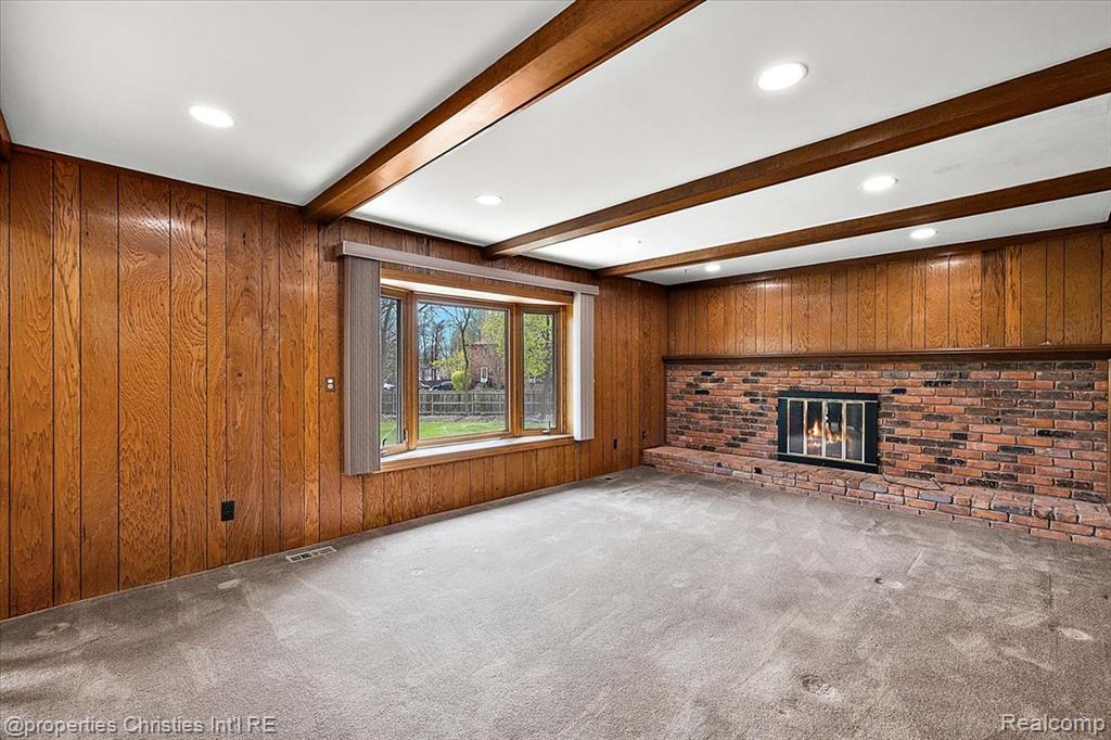 41501 Ladywood Court, Northville, MI 48168 — Photo 14