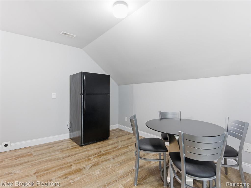 4009 Dabish Drive, Lake Orion, MI 48362 — Photo 86