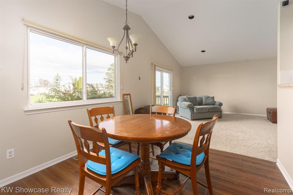 10193 HAWTHORNE RIDGE Road, Goodrich Vlg, MI — Photo 17