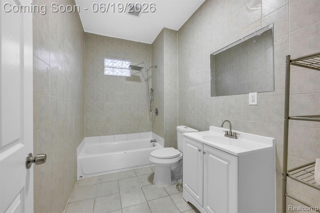 1515-1517 CAMPBELL Street, Detroit, MI 48209 — Photo 18