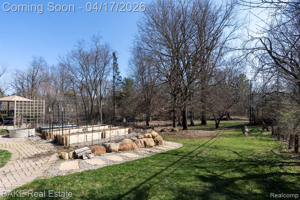 46287 Pickford Street, Northville, MI 48168 — Photo 14