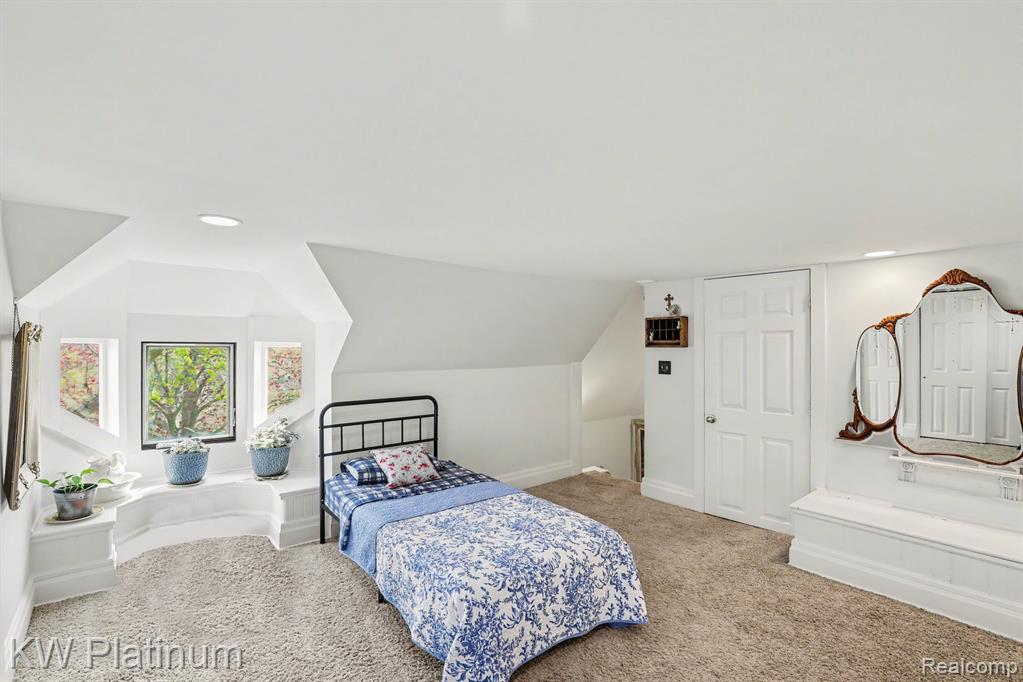 216 S Main Street, Yale, MI 48097 — Photo 29