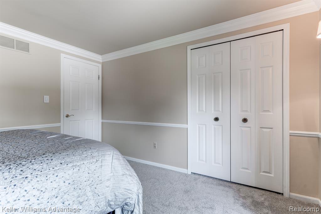 16131 Winchester Drive, Northville, MI 48168 — Photo 29