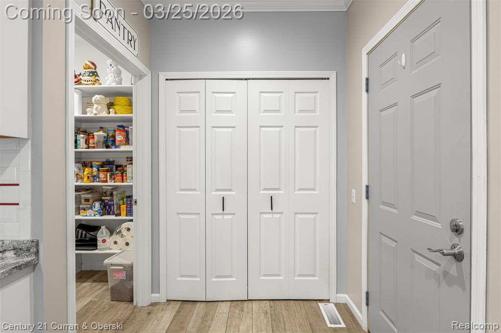 1733 Ready Road, Carleton, MI 48117 — Photo 15