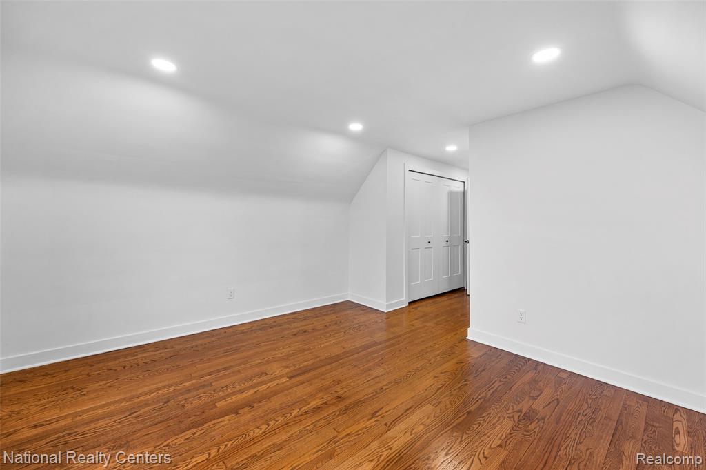 822 Phillips Avenue, Clawson, MI — Photo 25