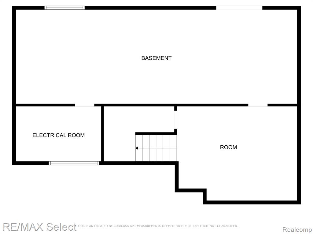 4062 OAK Street, Grand Blanc, MI 48439 — Photo 43
