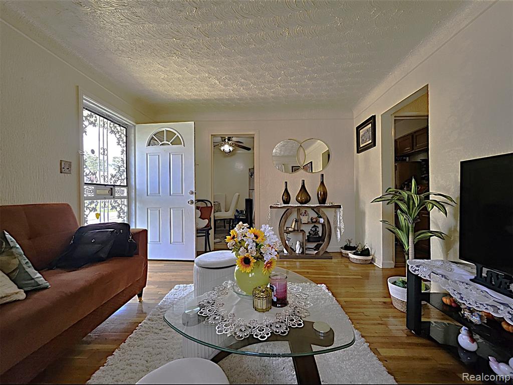 20141 Binder Street, Detroit, MI 48234 — Photo 7