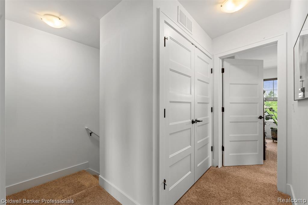 605 Jenny Way, 12, Brighton, MI 48116 — Photo 18