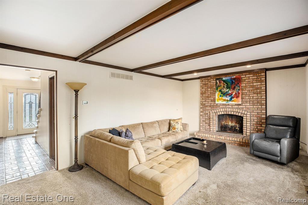 4423 Reilly Court, Troy, MI 48085 — Photo 10
