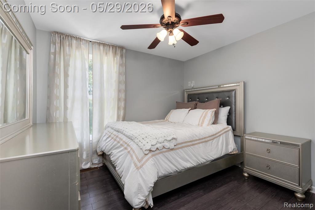 56312 Oasis Drive, Macomb, MI 48042 — Photo 22