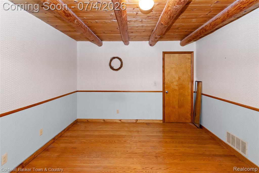 7335 Richardson Road, Howell, MI 48843 — Photo 36