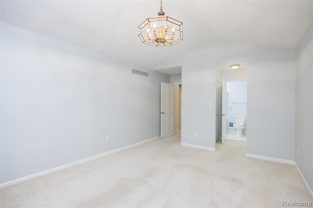 970 Ridge Court, Brighton, MI 48116 — Photo 16