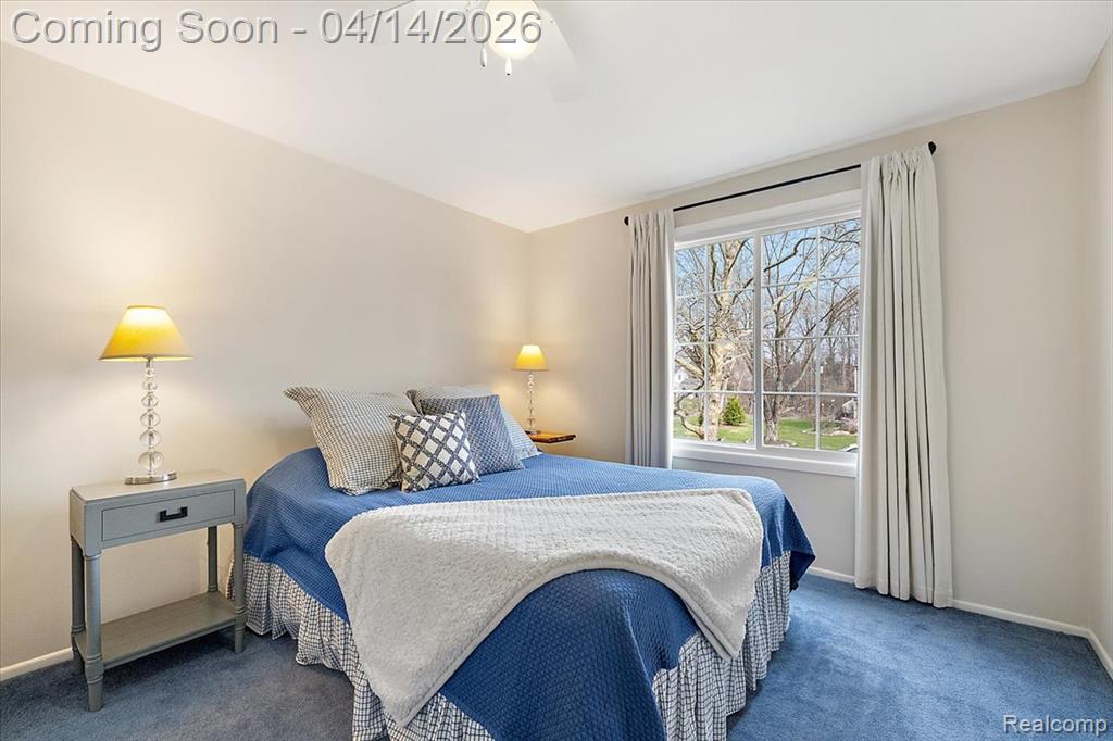 31251 Heath Court, Beverly Hills, MI 48025 — Photo 39