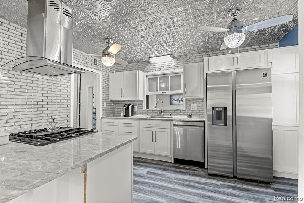 6549 Shenandoah Avenue, Allen Park, MI 48101 — Photo 13