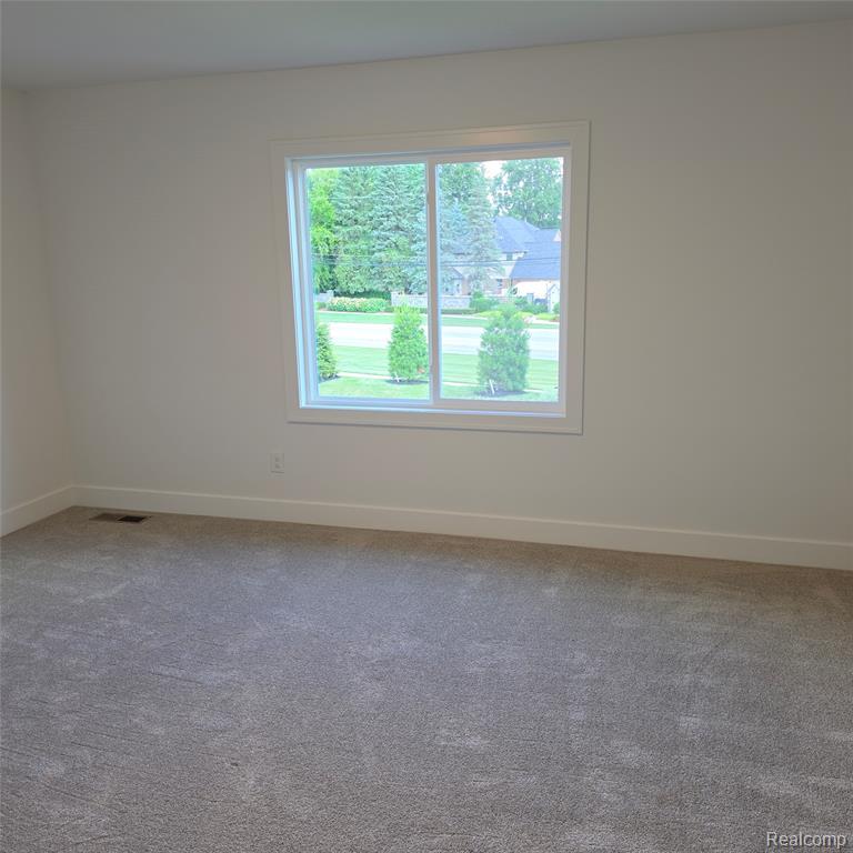 7338 Brys Drive, Shelby Twp, MI 48316 — Photo 39