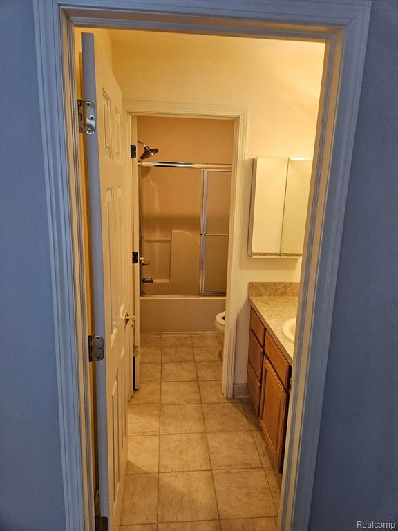 5485 HIDDEN VALLEY Trail, Linden, MI 48451 — Photo 20