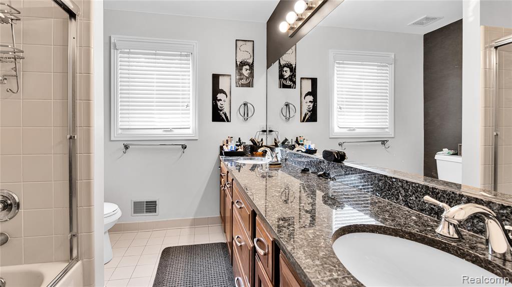 47456 Brennan Drive, Macomb, MI 48044 — Photo 36