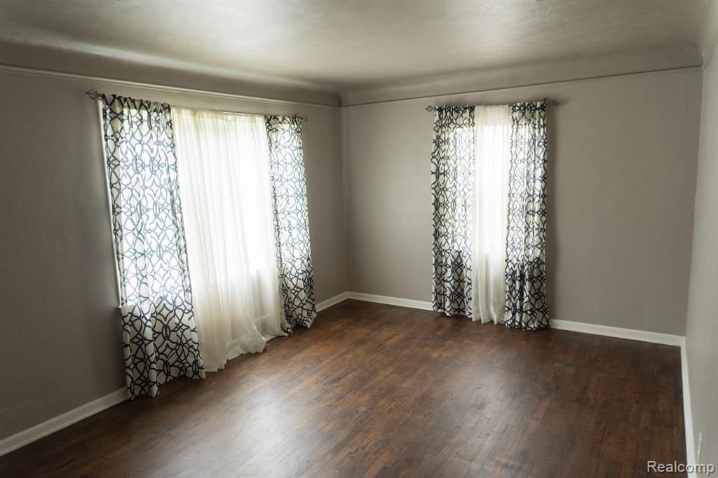 727 Waldman Avenue, Flint, MI 48507 — Photo 16