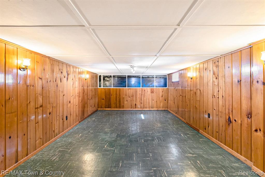 440 CRESTVIEW Street, Flushing, MI 48433 — Photo 20