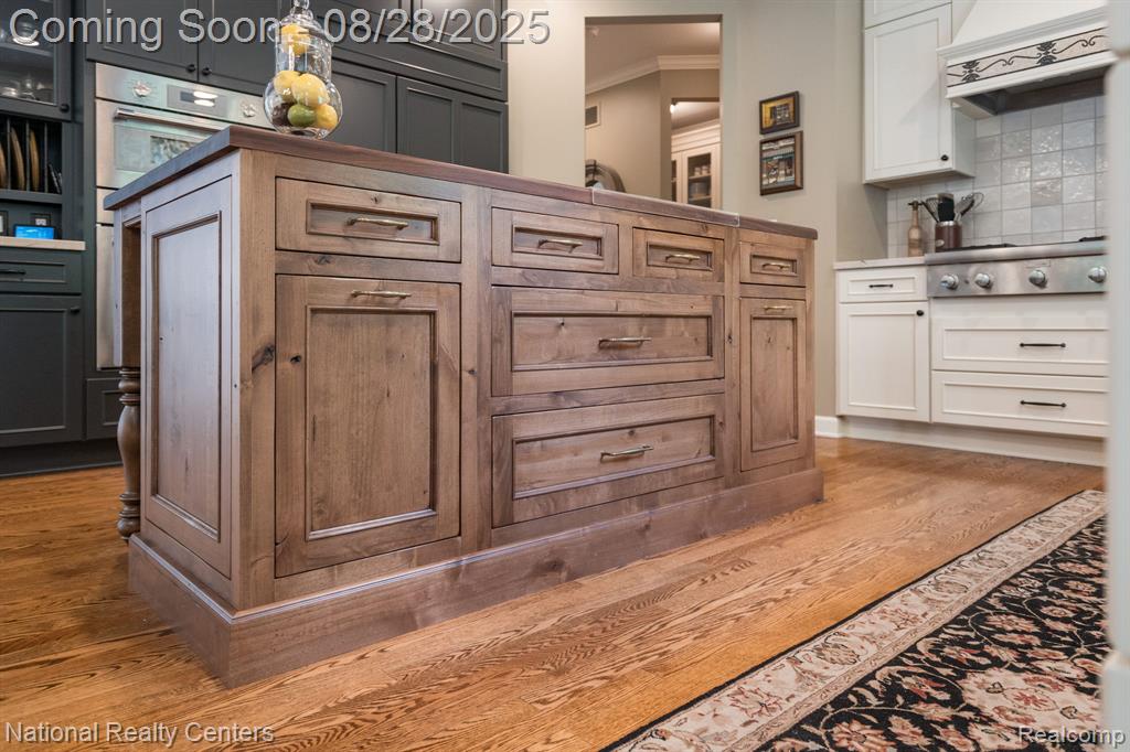 5166 Springdale Court, Clarkston, MI 48348 — Photo 15