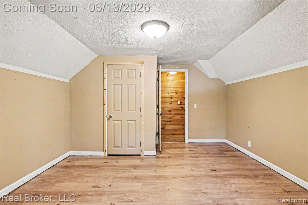 2617 M 76, Standish, MI 48658 — Photo 12