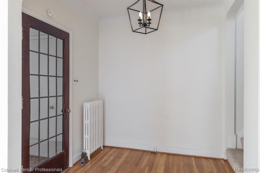 42 Cranford Lane, Grosse Pointe, MI 48230 — Photo 4