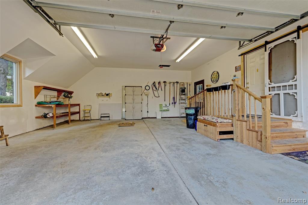 3015 Wildwood Road, Holly, MI 48442 — Photo 51