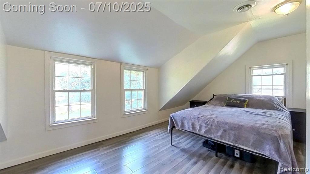 43948 Robson Road, Belleville, MI 48111 — Photo 24