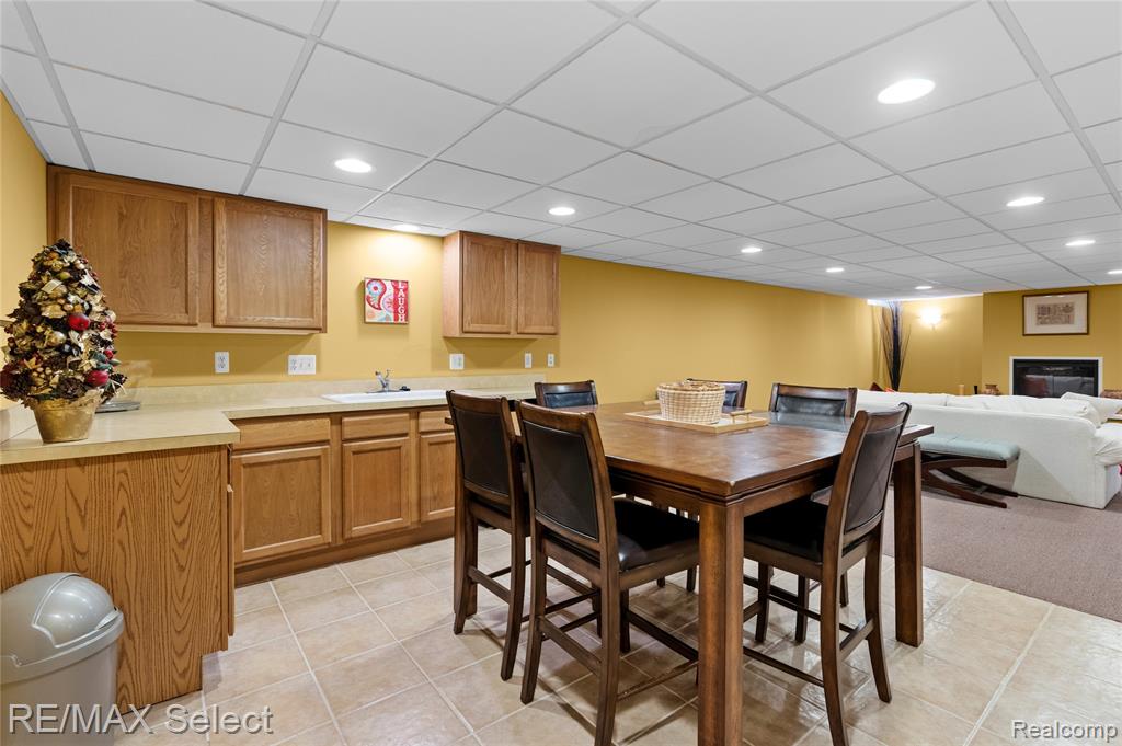 5664 Murphy Court, Warren, MI 48092 — Photo 48