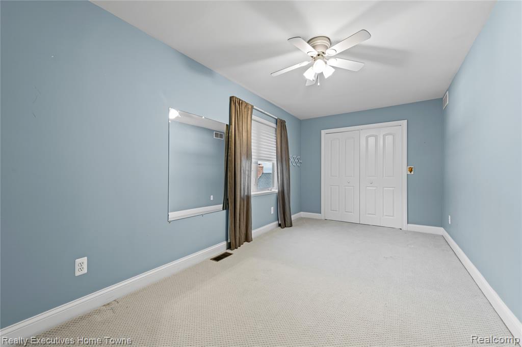 5802 Lakeshore Road, Fort Gratiot, MI 48059 — Photo 49