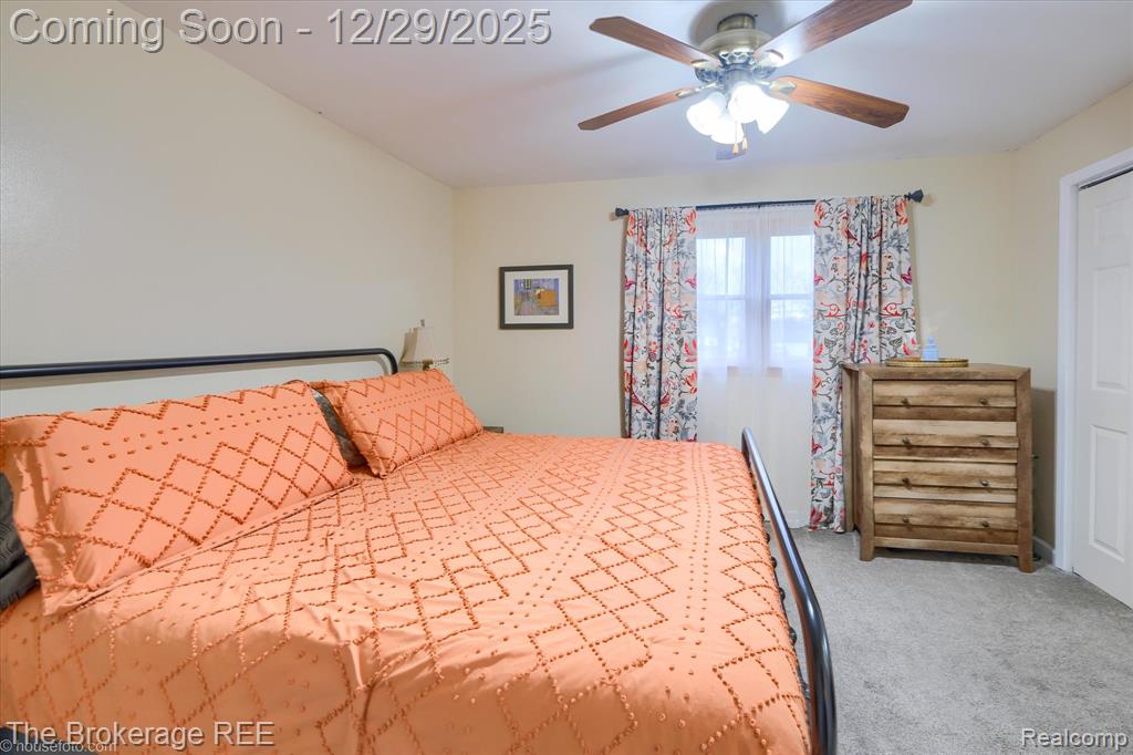 7072 Randee Street, Flushing, MI 48433 — Photo 34