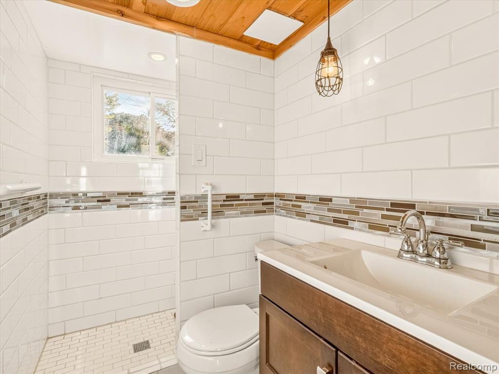 1082 Borgstrom Avenue, Ypsilanti, MI 48198 — Photo 26