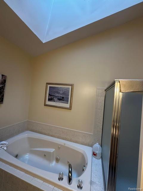 50022 Samuel Court, 123, Shelby Twp, MI 48317 — Photo 14