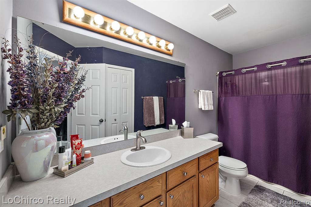5068 CLARKSTON Road, Clarkston, MI 48348 — Photo 27