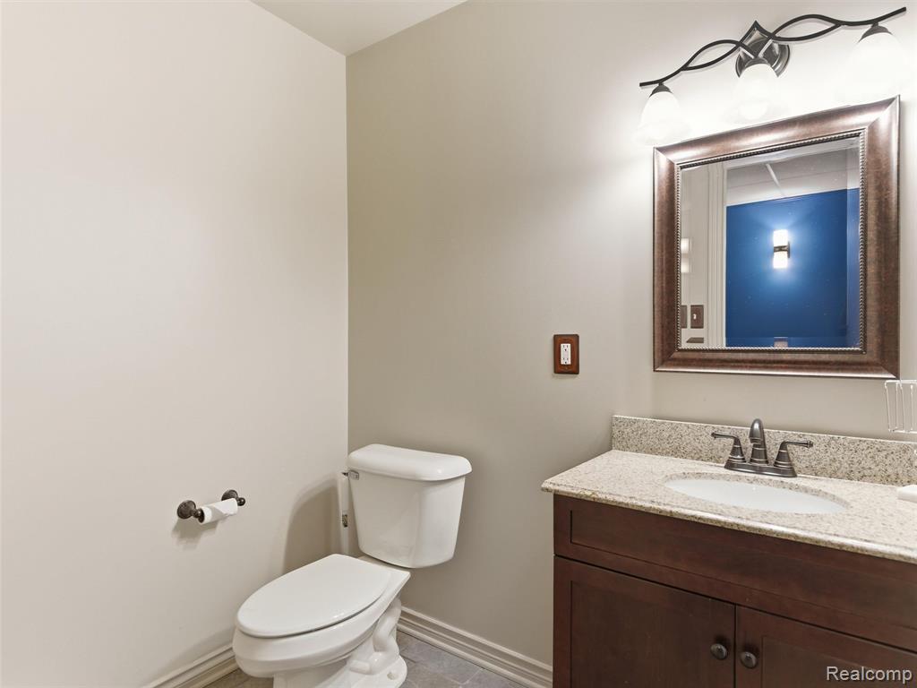 58865 Gallery Court, Washington, MI — Photo 22